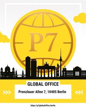 Foto - andere zur Miete in Berlin