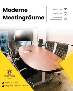 Foto - andere in Berlin