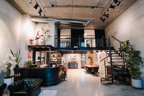 Foto - andere in Berlin zur Miete