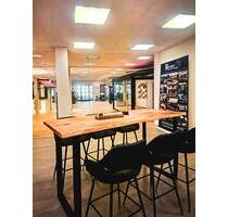 Ladenfläche (auch teilbar) Büro, Praxis, zentral in Reisbach