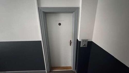 Foto - 2.5 Zimmer Etagenwohnung zur Miete in Flensburg