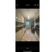 Attraktive Eigentumswohnung mit 4 Zimmer zu Verkaufen Bernberg - Gummersbach