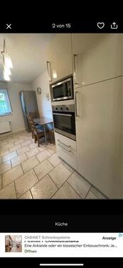 Foto - 4 Zimmer Etagenwohnung zum Kaufen in Gummersbach