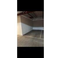 Sicherer TG-Stellplatz Bahnhofstraße – ab sofort frei - Cottbus