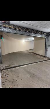 Foto - andere zur Miete in Cottbus