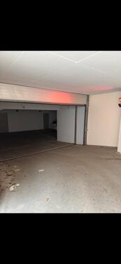 Foto - andere in Cottbus