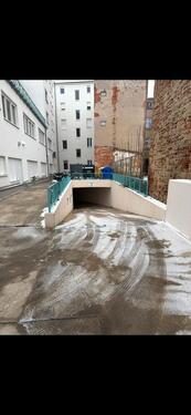 Foto - andere in Cottbus zur Miete