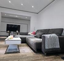 4,5-Zimmer Wohnung kernsaniert zu Vermieten - Lautertal (Odenwald)