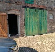 WerkstattLagerraum - 406,00&nbsp;EUR Kaltmiete, ca.&nbsp; 2,50&nbsp;m&sup2; in Erxleben (PLZ: 39343)