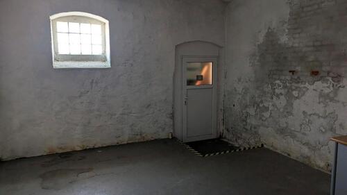 Foto - andere zur Miete in Erxleben