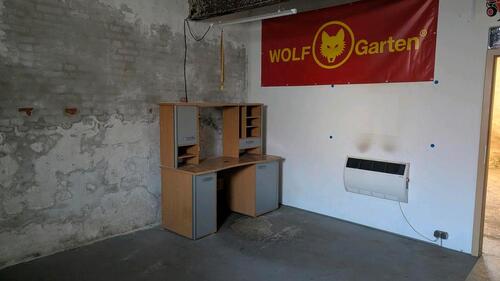 Foto - andere in Erxleben