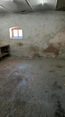 Foto - andere in Erxleben zur Miete