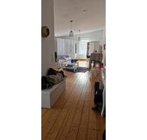 Tolle Maisonette Wohnung in Wiesbaden