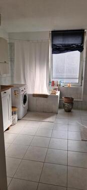 Foto - 1 Zimmer Maisonettenwohnung in Wiesbaden