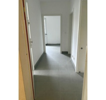 Hell & Modern: 2-Zimmer-Wohnung ohne Schrägen in Kaiserslautern! [HMR-O19E03] [HMR-O19E03]