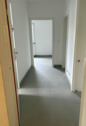Foto - 2 Zimmer Etagenwohnung zur Miete in Kaiserslautern