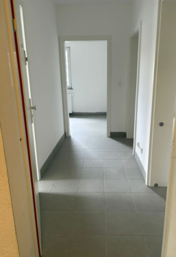 Foto - 2 Zimmer Etagenwohnung zur Miete in Kaiserslautern