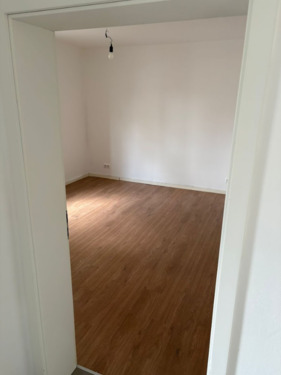 Foto - 2 Zimmer Etagenwohnung in Kaiserslautern