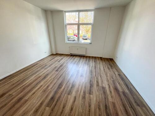 Foto - 2 Zimmer Etagenwohnung zur Miete in Bremerhaven