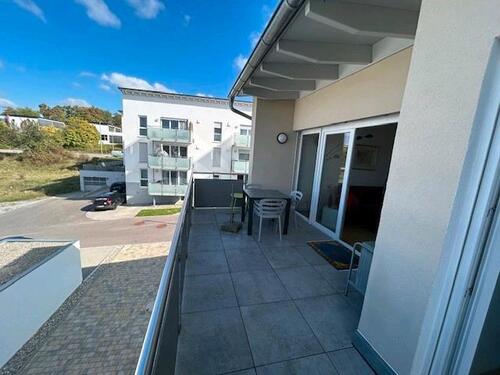 Foto - 3,5 Zimmer Wohnung zu vermieten