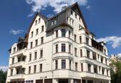 Foto - 4 Zimmer Etagenwohnung zur Miete in Chemnitz