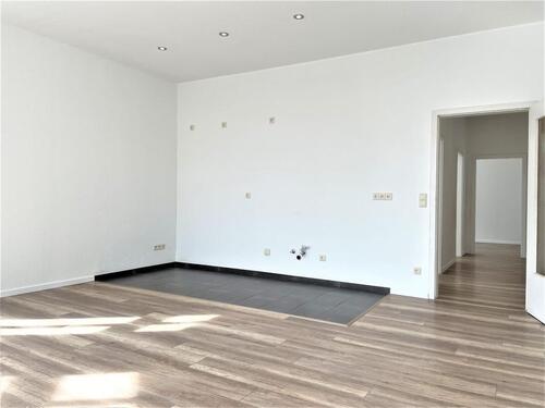 Foto - 4 Zimmer Etagenwohnung in Chemnitz