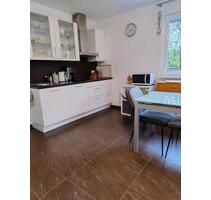 Strandnahe Ferienwohnung Strandkorb am Strand - Scharbeutz