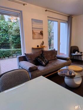 Foto - andere in Scharbeutz