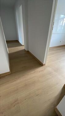 Foto - Charmante, frisch sanierte 43 m² Wohnung zu vermieten