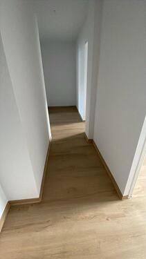 Foto - 2 Zimmer Etagenwohnung zur Miete in Staßfurt
