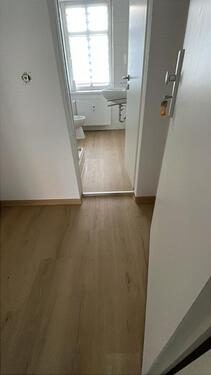 Foto - 2 Zimmer Etagenwohnung in Staßfurt