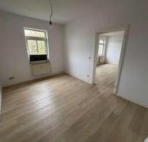 Schwerin-WERDERVORSTADT - 3 - Zimmer - Wohnung im Hinterhaus