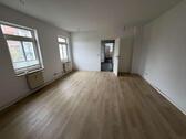 Foto - 3 Zimmer Etagenwohnung zur Miete in Schwerin