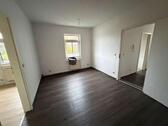 Foto - Etagenwohnung in Schwerin zur Miete