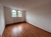 Foto - 5.5 Zimmer Dachgeschoßwohnung zur Miete in Penig