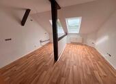 Foto - 5.5 Zimmer Dachgeschoßwohnung in Penig