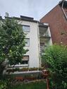 Foto - 8 Zimmer Mehrfamilienhaus, Wohnhaus zum Kaufen in Krefeld