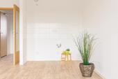 Foto - 5 Zimmer Maisonettenwohnung zur Miete in Chemnitz