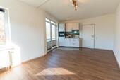 Foto - 2 Zimmer Etagenwohnung zur Miete in Emden