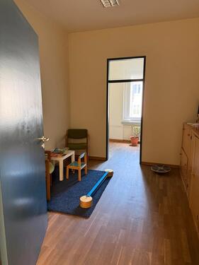 Foto - andere in Wolfenbüttel zur Miete