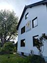 Foto - Schöne 4-Zimmer-Wohnung in Günzburg - saniert & bezugsfertig