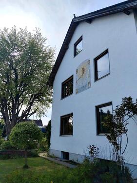 Foto - Schöne 4-Zimmer-Wohnung in Günzburg - saniert & bezugsfertig