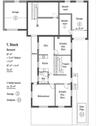 Foto - 4 Zimmer Etagenwohnung zum Kaufen in Günzburg