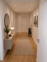 Foto - 4 Zimmer Etagenwohnung in Günzburg