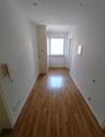 Foto - Etagenwohnung in Günzburg zum Kaufen