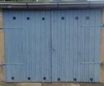 Foto - vermiete Garage in Gera - Bieblach
