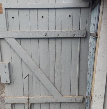 Foto - andere in Gera