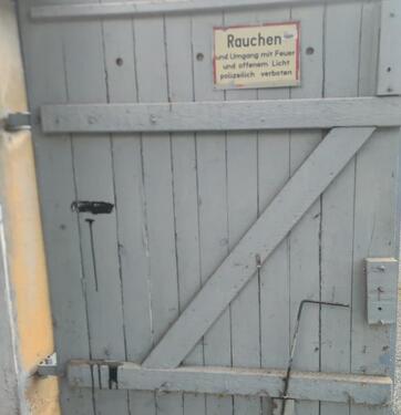 Foto - andere in Gera zur Miete