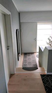 Foto - Freistehendes Einfamilienhaus zu vermieten in Hornbach