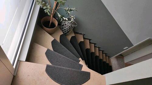 Foto - 4 Zimmer Einfamilienhaus zur Miete in Dellfeld